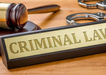 രാജ്യദ്രോഹ കുറ്റം ഇനിയില്ല,ആൾക്കൂട്ട കൊലപാതകത്തിന് വധശിക്ഷ; ചെറിയ കുറ്റങ്ങൾക്ക് നിർബന്ധിത സാമൂഹ്യ സേവനം; ഐപിസി,സിആർപിസിയും ഓർമ്മ; ക്രിമിനൽ നിയമത്തിലെ സമഗ്ര മാറ്റങ്ങൾ ഇങ്ങനെ