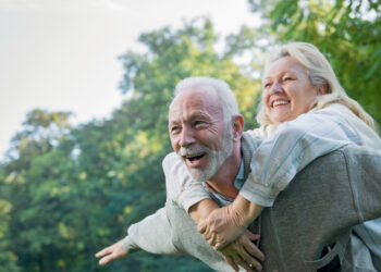 ആയുസ്സ് 20 വര്‍ഷം നീട്ടണോ, ഈ ശീലങ്ങളൊന്ന് മാറ്റിപ്പിടിച്ചാല്‍ മതിയെന്ന് ശാസ്ത്രജ്ഞര്‍