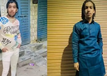 രാജ്യ തലസ്ഥാനത്തെ വിറപ്പിച്ച് മായാ ഗ്യാംഗ്; നാല് വധക്കേസുകളില് പ്രതിയായ 18കാരന് തലവന്; ആമസോണ് മാനേജരുടെ കൊലപാതകത്തിന്റെ ചുരുളഴിയുമ്പോള് പുറത്ത് വരുന്നത് ഞെട്ടിക്കുന്ന വിവരങ്ങള്