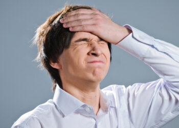 ഇന്നലെ പറഞ്ഞത് ഇന്ന് ഓർമയില്ലേ ? പെട്ടന്നുള്ള മറവിക്ക് പരിഹാരം ഉണ്ട്