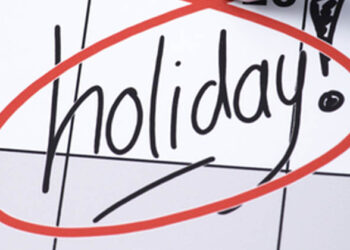 ബീവറേജസ് ഷോപ്പുകൾക്ക് മൂന്ന് ദിവസം അവധി,അഞ്ച് ദിവസം ബാങ്കുകൾ ഇല്ല; ഓണം അവധികൾ ഇങ്ങനെ