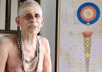 ലാളിത്യം കൊണ്ട് സമ്പന്നൻ; മഹാപണ്ഡിതൻ; കിളിമാനൂർ പൂയം തിരുനാൾ സി.ആർ. കേരള വർമ്മ മൂത്ത കോയിൽ തമ്പുരാൻ അന്തരിച്ചു