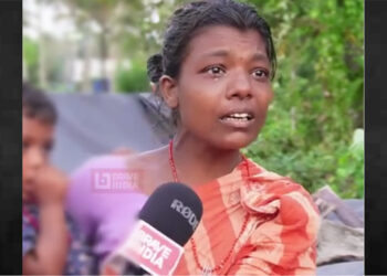 ഒടുവിൽ റോജയ്ക്കും മക്കൾക്കും ആശ്വാസം ; ആമകളെ കൈവശം വെച്ച കേസിൽ ജാമ്യവ്യവസ്ഥ ലംഘിച്ചതിന് ജയിലിൽ കഴിഞ്ഞിരുന്ന സുരേഷിന് ജാമ്യം ലഭിച്ചു