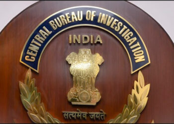 പിടികിട്ടാപ്പുള്ളിയായ സ്വർണ്ണക്കടത്തുകാരൻ മൊഹബത്ത് അലി അറസ്റ്റിൽ ; സൗദിയില് നിന്ന് പിടികൂടി ഇന്ത്യയിലേക്ക് എത്തിച്ചതായി സിബിഐ