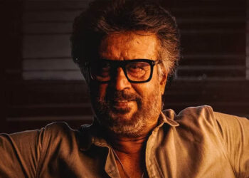 കുരയ്ക്കാത്ത നായകളും, കുറ്റം പറയാത്ത നാവുകളും ഉണ്ടാകില്ല;നല്ല മനുഷ്യരെയും ദൈവത്തെയും മാത്രമാണ് ഞാൻ ഭയക്കുന്നത്; രജനികാന്തിന്റെ വാക്കുകൾ വൈറലാവുന്നു