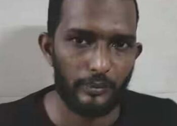 വിദ്യാർത്ഥിനിയെ തട്ടിക്കൊണ്ട് പോയി പീഡിപ്പിച്ചു, ജാമ്യത്തിലിറങ്ങി വീണ്ടും തട്ടിക്കൊണ്ട് പോകൽ; പ്രതിക്ക് 16 വർഷം കഠിന തടവ്