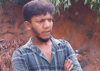 വനവാസി യുവാവിനെ കള്ളക്കേസിൽ കുടുക്കാൻ ശ്രമിച്ച സംഭവം; പോലീസിനെതിരെ രൂക്ഷ വിമർശനവുമായി മനുഷ്യാവകാശ കമ്മീഷൻ