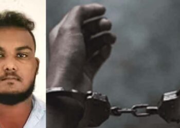 ഇന്സ്റ്റഗ്രാം വഴി പരിചയപ്പെട്ട് പത്താം ക്ലാസുകാരിയോട് പ്രണയം നടിച്ചു; ആത്മഹത്യ ചെയ്യുമെന്ന് പറഞ്ഞ് സ്വാധീനിച്ച് ലൈംഗിക പീഡനം നടത്തി: തൃശൂര് സ്വദേശി ഷിനാസിന് 40 വർഷം കഠിന തടവ്