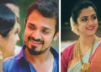 ഹൃദയാഘാതം; നടി സ്പന്ദന അന്തരിച്ചു; മരണം ഭർത്താവ് വിജയ്‌ക്കൊപ്പം അവധി ആഘോഷിക്കുന്നതിനിടെ