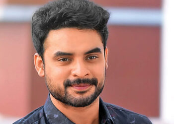 സമൂഹമാദ്ധ്യമങ്ങളിലൂടെ അപകീർത്തിപ്പെടുത്തി; ടൊവിനോ തോമസിന്റെ പരാതിയിൽ കേസ് എടുത്ത് പോലീസ്