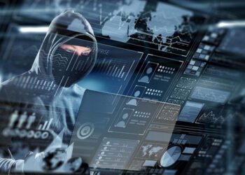 എഐ സാങ്കേതികവിദ്യ ഉപയോഗിച്ച് വിദ്യാർത്ഥിനികളുടെ ചിത്രങ്ങൾ മോർഫ് ചെയ്ത് പ്രചരിപ്പിച്ചു; വയനാട്ടിൽ 14കാരൻ അറസ്റ്റിൽ