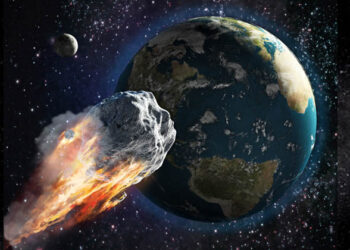 ഭൂമിയുടെ സമയമടുത്തു, ബെന്നുവെത്തിയാൽ ആയുസ് 159 വർഷം കൂടി; സർവ്വനാശം ഒഴിവാക്കാൻ വൻ പ്ലാനുമായി ശാസ്ത്രജ്ഞർ