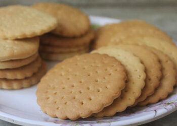 ബിസ്ക്കറ്റ് പാക്കറ്റിൽ ഒരെണ്ണത്തിന്റെ കുറവ്; ഭീമൻ കമ്പനിക്ക് പിഴ ചുമത്തി ഉപഭോക്തൃ കോടതി