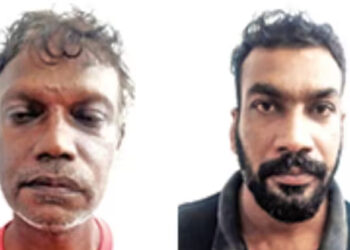 മദ്യപിക്കാൻ വിളിച്ചപ്പോൾ വന്നില്ല; യുവാവിന്റെ കാലുകൾ തല്ലിയൊടിച്ച് സുഹൃത്തുക്കൾ