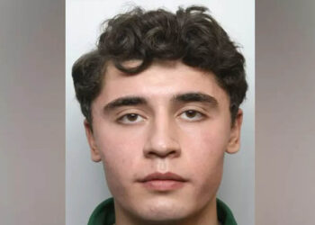 അതിസുരക്ഷാ ജയിൽ ചാടി ഭീകരൻ; മുൻ യുകെ സൈനികനായി നഗരം വളഞ്ഞ് സൈന്യം; തുറമുഖങ്ങളിലും വിമാനത്താവളങ്ങളിലും കർശന പരിശോധന