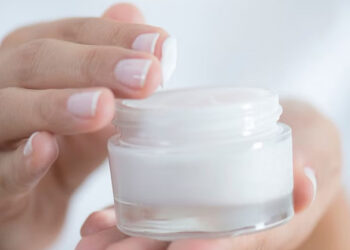 ശരീരത്തിന് നിറം ലഭിക്കുന്നതിനായി ക്രീം ഉപയോഗിച്ചു; മലപ്പുറത്ത് എട്ട് പേർക്ക് അപൂർവ്വ വൃക്ക രോഗം; ഞെട്ടിക്കുന്ന കണ്ടെത്തൽ