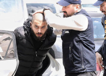 എത്ര ജന്മം എടുത്താലും ശിക്ഷയനുഭവിച്ച് തീരാനാവില്ല; 11,196 വർഷത്തിന് ശിക്ഷിക്കപ്പെട്ട ഫാറൂഖ് ചെയ്ത കുറ്റമെന്താണ്?