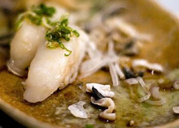 സയനൈഡിനേക്കാൾ 1000 മടങ്ങ് അപകടകാരി; കഴിച്ചാൽ ഉടൻ മരണം; ഈ മീൻ ചില്ലറക്കാരനല്ല