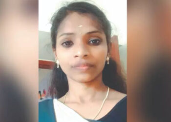 ചാർജ് ചെയ്ത് കൊണ്ട് സംസാരിക്കുന്നതിനിടെ മൊബൈൽ ഫോൺ പൊട്ടിത്തെറിച്ചു; യുവതിക്ക് ദാരുണാന്ത്യം