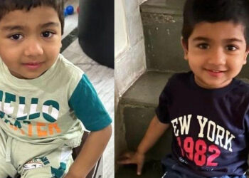 പരസഹായം കൂടാതെ ഇരിക്കുന്നുണ്ട്; ആദ്യ ചുവടിനായി കാത്തിരിക്കുന്നു; ജീവിതത്തിലേക്ക് പിച്ചവച്ച് കുഞ്ഞ് നിർവ്വാൺ; ആരോഗ്യനില മെച്ചപ്പെടുന്നു