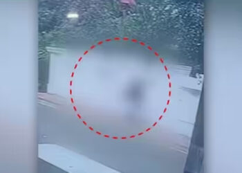 തിരിച്ചറിഞ്ഞത് മലയാളികൾ ; തൃശ്ശൂരിൽ നിന്നും കാണാതായ കുട്ടികളെ മുംബൈയിൽ കണ്ടെത്തി