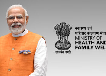 ‘സേവാ പഖ്വാദാ’;പ്രധാനമന്ത്രിയുടെ ജന്മദിനത്തോടനുബന്ധിച്ച് രണ്ടാഴ്ച നീളുന്ന ആരോഗ്യ ക്ഷേമപ്രവർത്തനങ്ങൾ നടത്താൻ കേന്ദ്രസർക്കാർ ; പ്രാധാന്യം ജനപങ്കാളിത്തത്തിന്