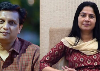 പാലത്തിന്റെ അടിയിലും ടൂറിസം വികസനമെന്ന് മന്ത്രി; കായംകുളത്തിന് ഫണ്ട് കിട്ടുന്നില്ലെന്ന് ഭരണപക്ഷ എംഎൽഎ; പരാതി ചർച്ചയായപ്പോൾ മലക്കം മറിഞ്ഞ് പ്രതിഭ; ഉദ്ദേശിച്ചത് മന്ത്രിയെ അല്ലെന്ന് വിശദീകരണം