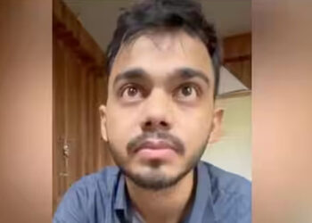 കാമുകിയെ ശല്യം ചെയ്തു; കടം വാങ്ങിയ പണം തിരികെ കൊടുത്തില്ല; മേലുദ്യോഗസ്ഥനെ കൊന്ന് കുഴിച്ച് മൂടി സഹപ്രവർത്തകൻ