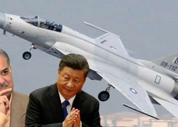 കട്ടപ്പുറത്തുള്ള യുദ്ധവിമാനങ്ങൾ നൽകി മ്യാൻമറിനെ ചതിച്ച് പാകിസ്താൻ; പറക്കാത്ത ജെറ്റുകൾ തുരുമ്പ് വിലയ്ക്ക് വിൽക്കാനൊരുങ്ങി സർക്കാർ; സമവായ ചർച്ചയുമായി ഇടനിലക്കാരൻ ചൈന