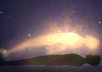 ‘ഒരു സംശയവുമില്ല, മരണത്തിന് ശേഷം ജീവിതമുണ്ട്’, ഇത് 5,000 നിയര്‍ ഡെത്ത് എക്‌സ്പീരിയന്‍സുകള്‍ പഠിച്ച ഡോക്ടറുടെ അനുഭവം