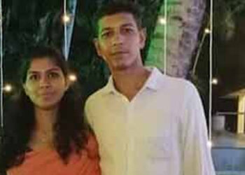 രണ്ടു കുട്ടികൾ അടക്കം ഒരു കുടുംബത്തിലെ നാലുപേർ മരിച്ച നിലയിൽ; സാമ്പത്തിക ബാധ്യതയെന്ന് സംശയം