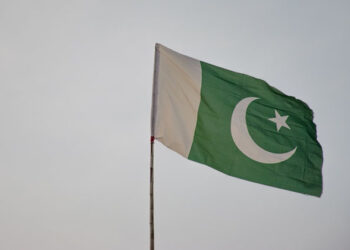 ലഷ്കർ ഭീകരൻ ഹാഫിസ് സെയ്ദിന്റെ മകൻ കമാലുദ്ദീൻ സെയ്ദ് കൊല്ലപ്പെട്ടുവെന്ന് അഭ്യൂഹം; സ്ഥിരീകരിക്കാതെ പാകിസ്താൻ