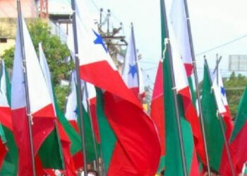 ആര്‍എസ്എസ് പ്രവര്‍ത്തകരെ ആക്രമിച്ച കേസില്‍ രണ്ട് പോപ്പുലര്‍ ഫ്രണ്ട് ഭീകരര്‍ക്ക് ജീവപര്യന്തം ശിക്ഷ