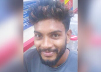 കൊല്ലത്ത് ഭിന്നശേഷിക്കാരനായ മീൻ വിൽപ്പനക്കാരന് നേരെ ആക്രമണം ; യുവാവ് പിടിയിൽ