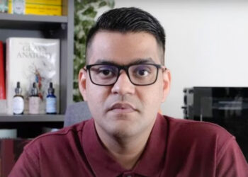 ഹിമാലയ ഉൽപ്പന്നങ്ങൾ കരൾ രോഗമുണ്ടാക്കും എന്ന് പറഞ്ഞത് വ്യക്തമായ തെളിവുകളുടെ അടിസ്ഥാനത്തിൽ ; ഗവേഷണത്തിലൂടെ കണ്ടെത്തിയ ശാസ്ത്രീയ തെളിവുകളുണ്ടെന്ന് ഡോക്ടർ സിറിയക് ആബി ഫിലിപ്സ്
