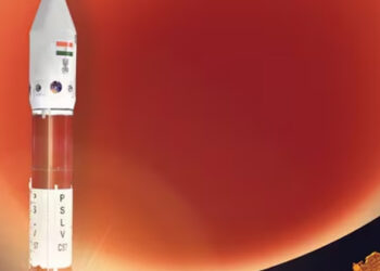 ആദിത്യനെ തൊടാൻ ആദിത്യ എൽ 1; വിക്ഷേപണം വിജയം