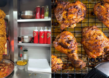 ഹോട്ടലിൽ നിന്ന് ഷവർമ കഴിച്ച 14കാരിക്ക് ദാരുണാന്ത്യം; 43 പേർ ആശുപത്രിയിൽ; ഷവർമക്കും തന്തൂർ വിഭവങ്ങൾക്കും നിരോധനം ഏർപ്പെടുത്തി ജില്ലാ ഭരണകൂടം