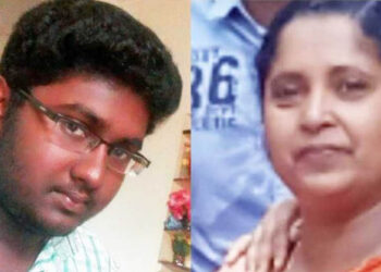 ഫേസ്ബുക്കിലൂടെ മകന്റെ മരണവാർത്ത അറിഞ്ഞു; മനംനൊന്ത് കിണറ്റിൽചാടി ആത്മഹത്യ ചെയ്ത് അമ്മ