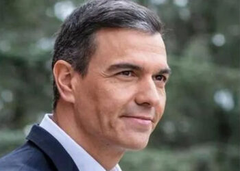 സ്പെയിൻ പ്രസിഡന്റിന് കൊറോണ സ്ഥിരീകരിച്ചു; ജി20 ഉച്ചകോടിയിൽ പങ്കെടുക്കില്ല