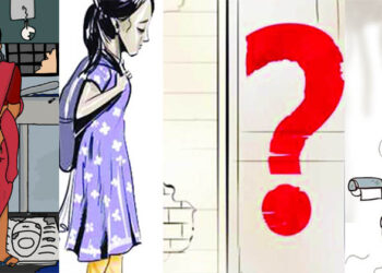 പൊതുശൗചാലയങ്ങളിൽ പോകാൻ ഇപ്പോഴും അറയ്ക്കുന്നുവോ?; ട്രെൻഡിംഗിങ്ങായ ഈ ഉത്പന്നങ്ങൾ ഒന്ന് പരീക്ഷിച്ചു നോക്കൂ