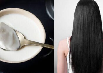 നരയാണോ പ്രശ്‌നം; ഇനി പേടിക്കാതെ  മുടി കറുപ്പിക്കാം; മാർഗ്ഗം ഇതാ