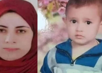 5 വയസുകാരനായ മകനെ കൊന്ന് തല ഭക്ഷിച്ച് മാതാവ്; ക്രൂരത കുഞ്ഞിന്റെ കസ്റ്റഡി ഭർത്താവിന് വിട്ടുനൽകാതിരിക്കാൻ; യുവതിക്ക് ഭ്രാന്താണെന്ന് കോടതി