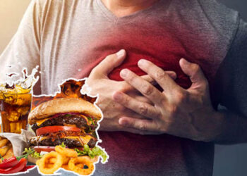 റെസ്‌റ്റോറന്റുകളിലെത്തി മൂക്കുമുട്ടെ ഭക്ഷണം കഴിക്കും; ബില്ല് കാണുമ്പോൾ ഹൃദയാഘാതം; മുങ്ങൽ വിദഗ്ധൻ ഒടുവിൽ പിടിയിൽ