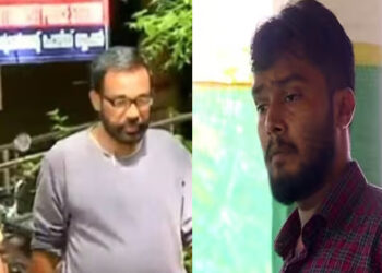 മെഡിക്കൽ നിയമന കോഴക്കേസ്; ബാസിത്തിനെയും ഹരിദാസനെയും ഒപ്പമിരുത്തി പോലീസ് ചോദ്യം ചെയ്യും