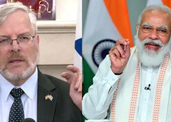 ഇന്ത്യൻ സന്നദ്ധപ്രവർത്തകരെക്കൊണ്ട് മറ്റൊരു സേനയെ തന്നെ ഉണ്ടാക്കാം: ഒരു രാജ്യവും കാണിക്കാത്ത സ്‌നേഹമാണ് ഇന്ത്യ നൽകുന്നത്, ഒരിക്കലും മറക്കില്ല : ഇന്ത്യയിലെ ഇസ്രായേൽ അംബാസഡർ