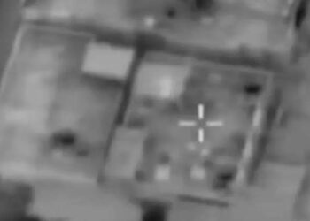 ഹമാസ് തലവന്മാരുടെ തലയെടുത്ത് ഇസ്രായേൽ; കൊല്ലപ്പെട്ടത് കിബ്ബറ്റ്‌സ് കൂട്ടക്കൊലയുടെ സൂത്രധാരൻ ബിലാൽ അൽ കേദ്ര