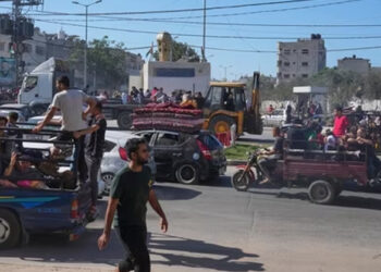 ബന്ദികളാക്കിയത് 120 പേരെ; സ്ഥിരീകരിച്ച് ഇസ്രായേൽ ; ഹമാസ് താവളങ്ങൾക്ക് നേരെ ഷെല്ലാക്രമണം നടത്തി സേന