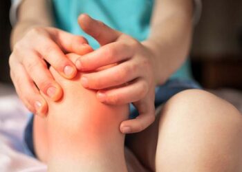 എന്താണ് ജുവനൈൽ ആർത്രൈറ്റിസ്? ബാധിച്ചാൽ ഗുരുതരം;  കുട്ടികളിൽ ഈ ലക്ഷണങ്ങൾ ഉണ്ടോയെന്ന് ശ്രദ്ധിക്കൂ..