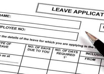 69 ദിവസം ലീവ് എടുത്തയാളെ പുറത്താക്കി കമ്പനി; പിന്നാലെ നഷ്ടപരിഹാരമായി നൽകേണ്ടി വന്നത് 14 ലക്ഷം രൂപ; സംഭവം ഇങ്ങനെ