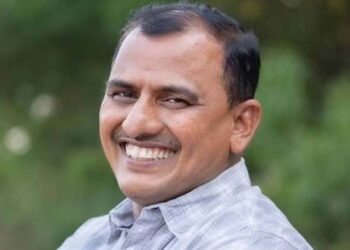 ഡെപ്യൂട്ടി തഹസീൽദാരെ കയ്യേറ്റം ചെയ്ത മഞ്ചേശ്വരം എംഎൽഎ ഉൾപ്പെടെ 4 പേർക്ക് തടവുശിക്ഷ വിധിച്ച് കോടതി